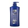 Clear Men Anti-Dandruff Sport Mint Shampoo