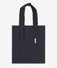 Holidayvisitor Frill Eco Bag
