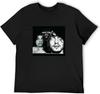 Shaka Ponk The Geeks Jerkin Socks Big and Tall Mens Teehirts