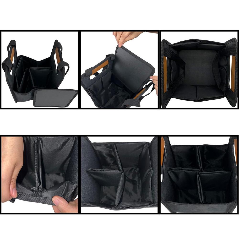 Luggage Cup Holder Portable Cup Holder Bag Luggage Accessories Foldable Luggage Cup Holder Bag Travel Accessories For Concerts