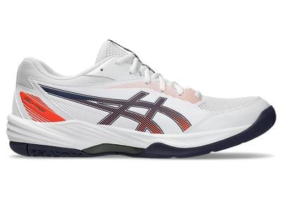 Sneakers White Size 42 GEL-TASK 4