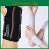 Wrist And Sports Finger Protector Sleeve Fixed Bandage For Tendon Injury Sheath