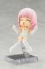 Cu-poche Frame Arms Girl FA Girl Materia Shiro Non-scale PVC Painted Movable Figure