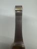 [USED] SEIKO Dolce Quartz Watch