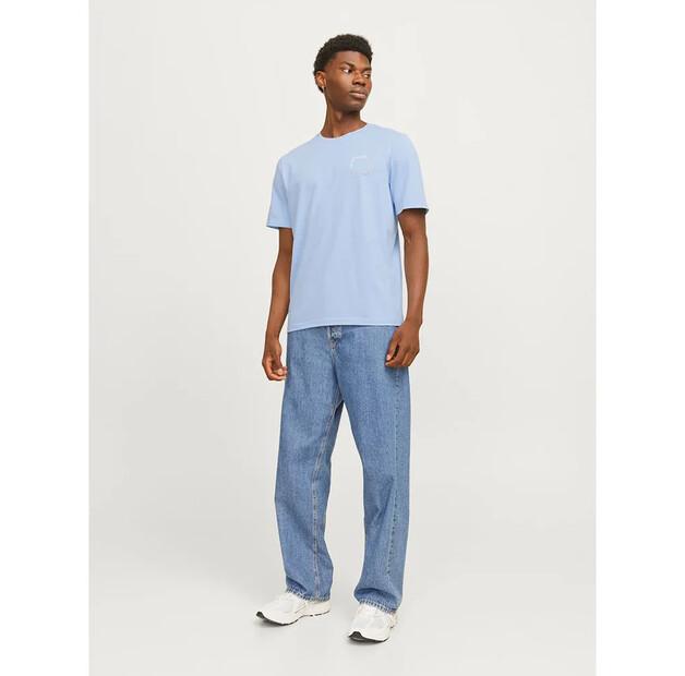 Jack & Jones Футболка с коротким рукавом Verner