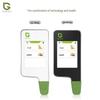 GreenTest 1: Nitrate & Pesticide Residue Tester for Fruits and Vegetables