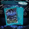 Red Velvet - Mini Album - Velvet Summer (High Tide Ver.)