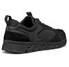 Geox Sneakers U Spherica Ecub-4 A