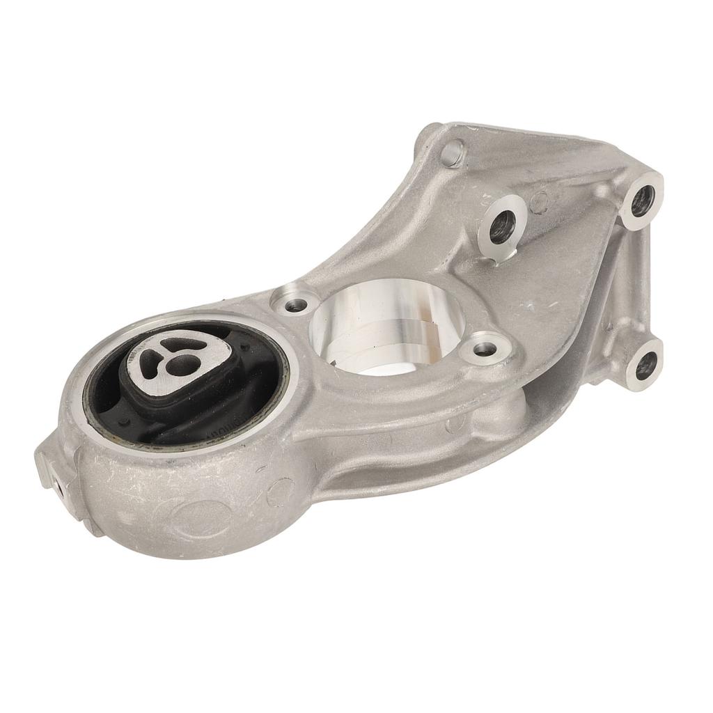 Engine Bearing Mount 1807Z0 High Strength Metal Engine Bracket Replacement for Peugeot