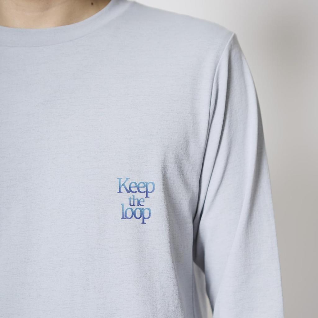 Delta Peak KTL Crew
