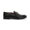 Ferragamo Loafer Black