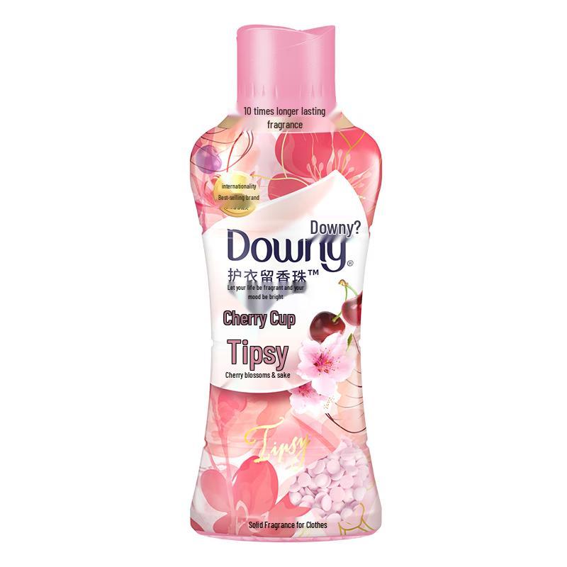 Downy Laundry Scent Booster Beads