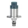 Common Rail Pump Suction Control Valve 294200 4970 Stable Pressure Control Replacement For Isuzu Truck 6HK1 Engine
