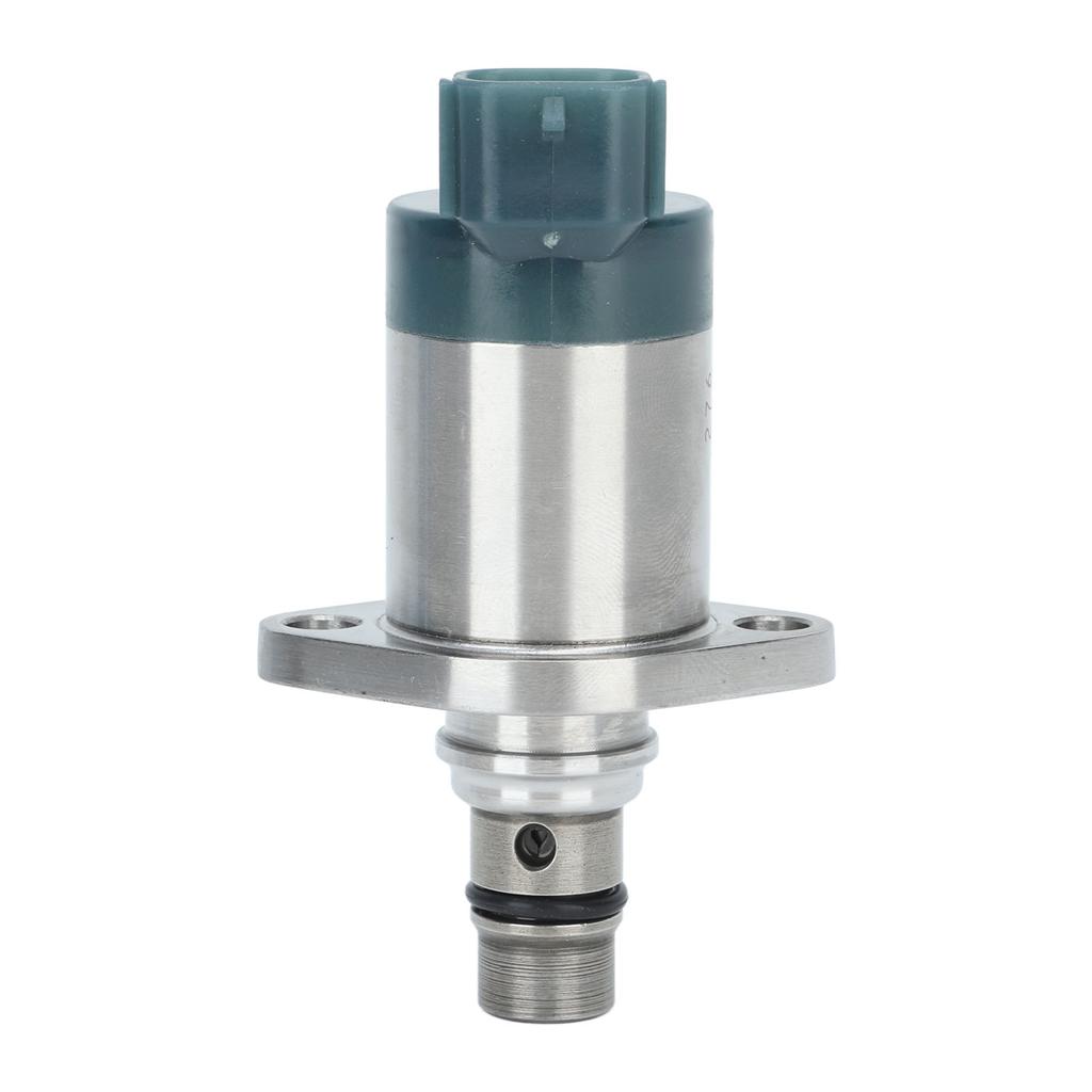 Common Rail Pump Suction Control Valve 294200 4970 Stable Pressure Control Replacement For Isuzu Truck 6HK1 Engine