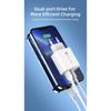 PD 20W Fast Charger for IPhone 16 15 14 13 Pro Max Plus Samsung Xiaomi Huawei Fast Charging Type C USB C Chargers Phone Accessories