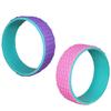 Yidong Yoga Wheel for Back Bends & Pilates