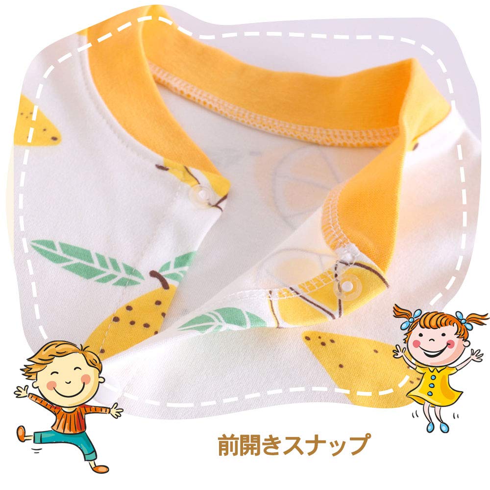 Baby Newborn Long Sleeve Front Boys and Cute Baby Baby Shower Polar Milk Bottle Polar Bear Months [miniGray] Clothes, Clothes, 3-Piece Set, 100%