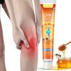 Bee Joint Care Cream 20g Shoulder, Neck, Knee, Wrist Muscle And Joint Massage Cream