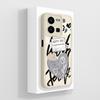For Vivo Y35 Y35M Case Black-Butterfly Soft Liquid Silicone Back Cover For Vivo Y 35 4G 5G Funda Anti Drop Phone Protector Coque