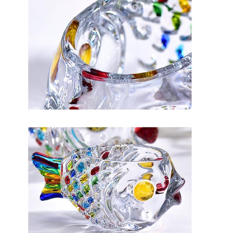 Glasvasen für Blumen Weithals-Blumenvasen Terrarien Hydroponischer Pflanzer Glas-Blumentopf für Tafelaufsätze Heimdeko
