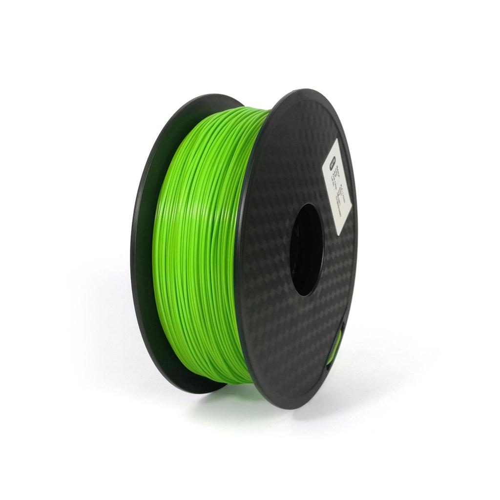 PLA 1,75 mm 3D-Druckstift und Druckerfilament-Verbrauchsmaterial