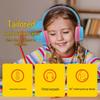 JBL JR310BT Wireless Over-Ear Kids Headphones