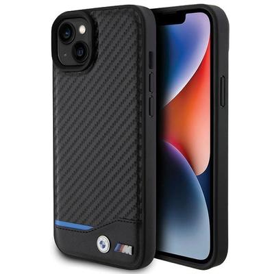 Hüllen für Smartphones – Smartphone-Bumper