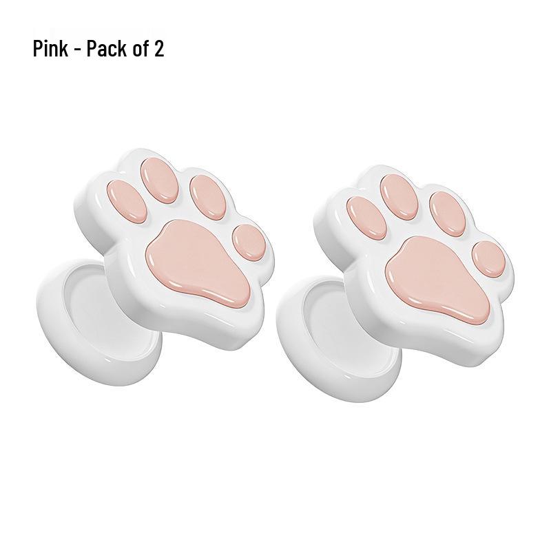 Magnetic Buckle Dog Urine Pad Holder: Absorbent Barrier for Simple Pet Toileting