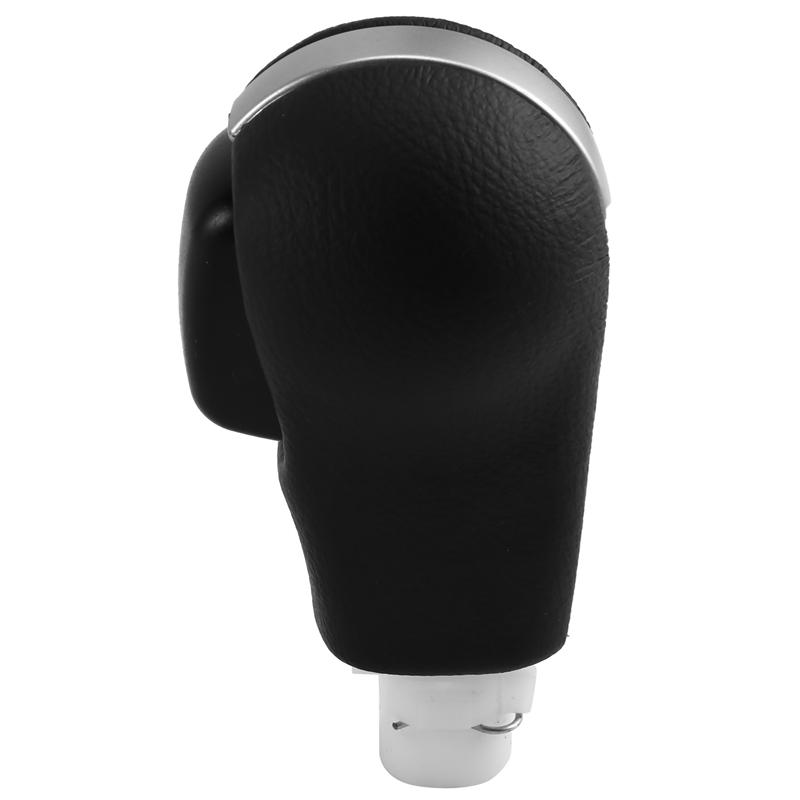 L10A Automatic Shift Knob Control Lever Assembly 34910-CL71B For Nissan 350Z For Infiniti G35 FX35 FX45