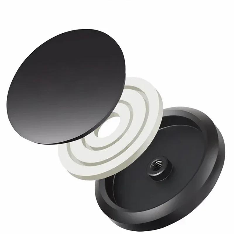 Hots Profumatore per Auto Sapore Strumento Profumo Forma UFO Decorazione Profumata per Mercedes Benz Classe B/C/E/S Classe A C200L GLC GLK CL