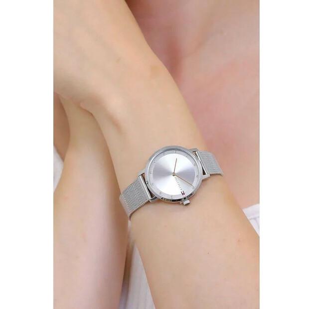 Часы Tommy Hilfiger 1782665