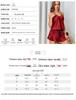Silk-Feel Camisole Shorts Set: Women's Summer Ice Silk Loungewear Pajamas
