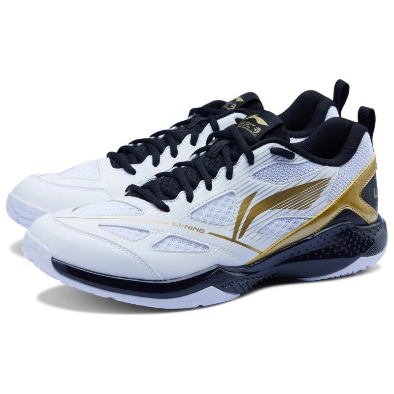 Li-Ning AYTU025-3