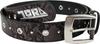 Toraichi Belt Size F Men's 0743-934, 72-Tobicha,