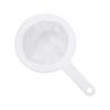 Funnel Filter Mesh Reusable Ultra Fine Mesh Strainer Bags With Handle