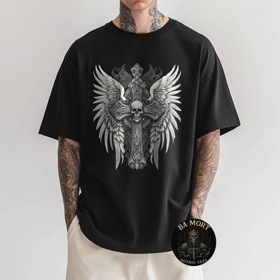 Tops – Magliette