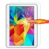 Accesorii pentru tablete – Folii de sticlă pentru tablete
