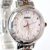 [USED] Seiko SEIKO Women's Watch, Working, Radio-Controlled, Solar, Polished, S2125