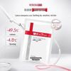 Winona Soothing Hydrating Facial Mask