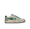 Men's Sneakers Enterprise Japan Bb5001 Px634 S1056 White