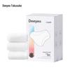 Deyou Women's Disposable Underwear