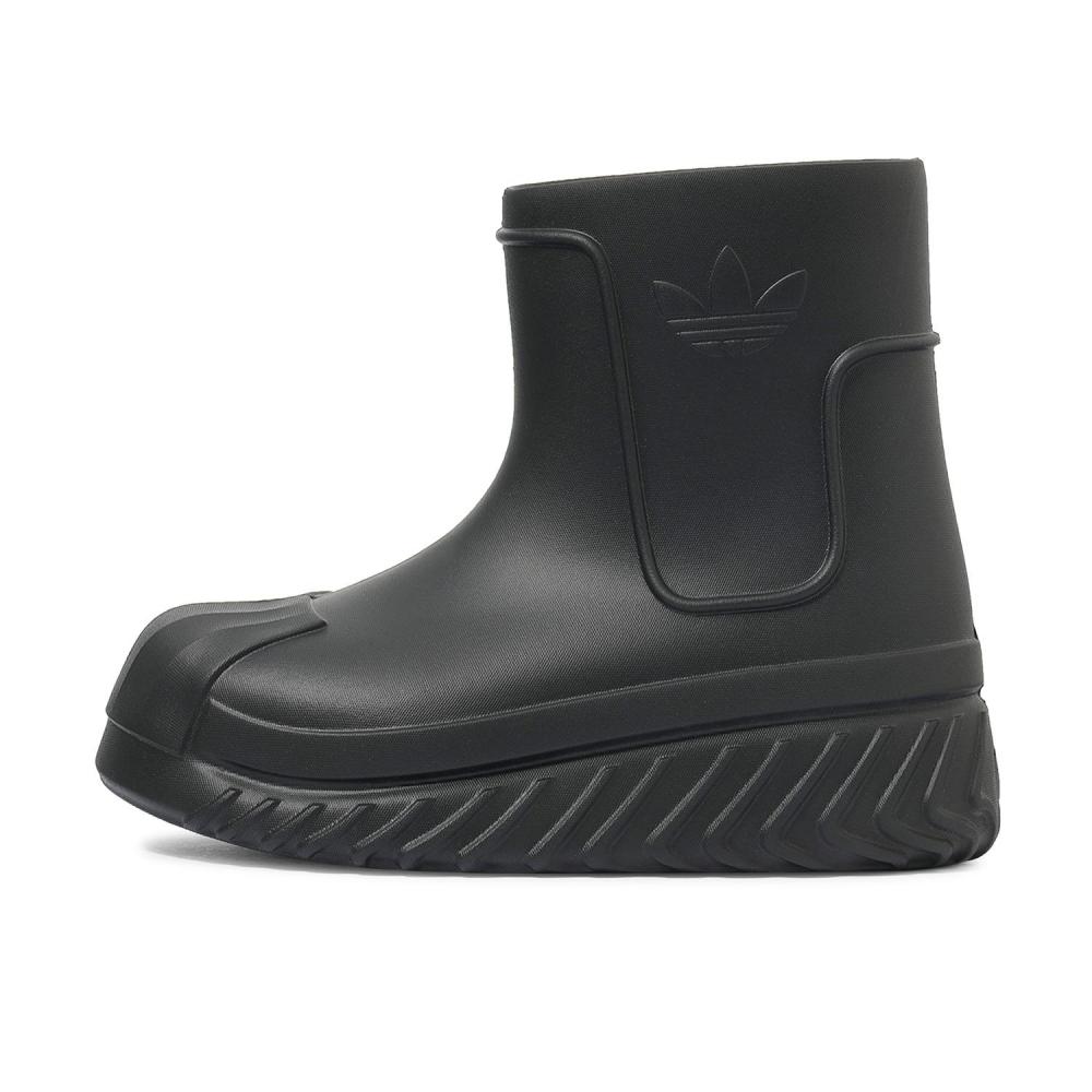 

Adidas Adifom Sst Boot W Ig3029 Core Core серый 225