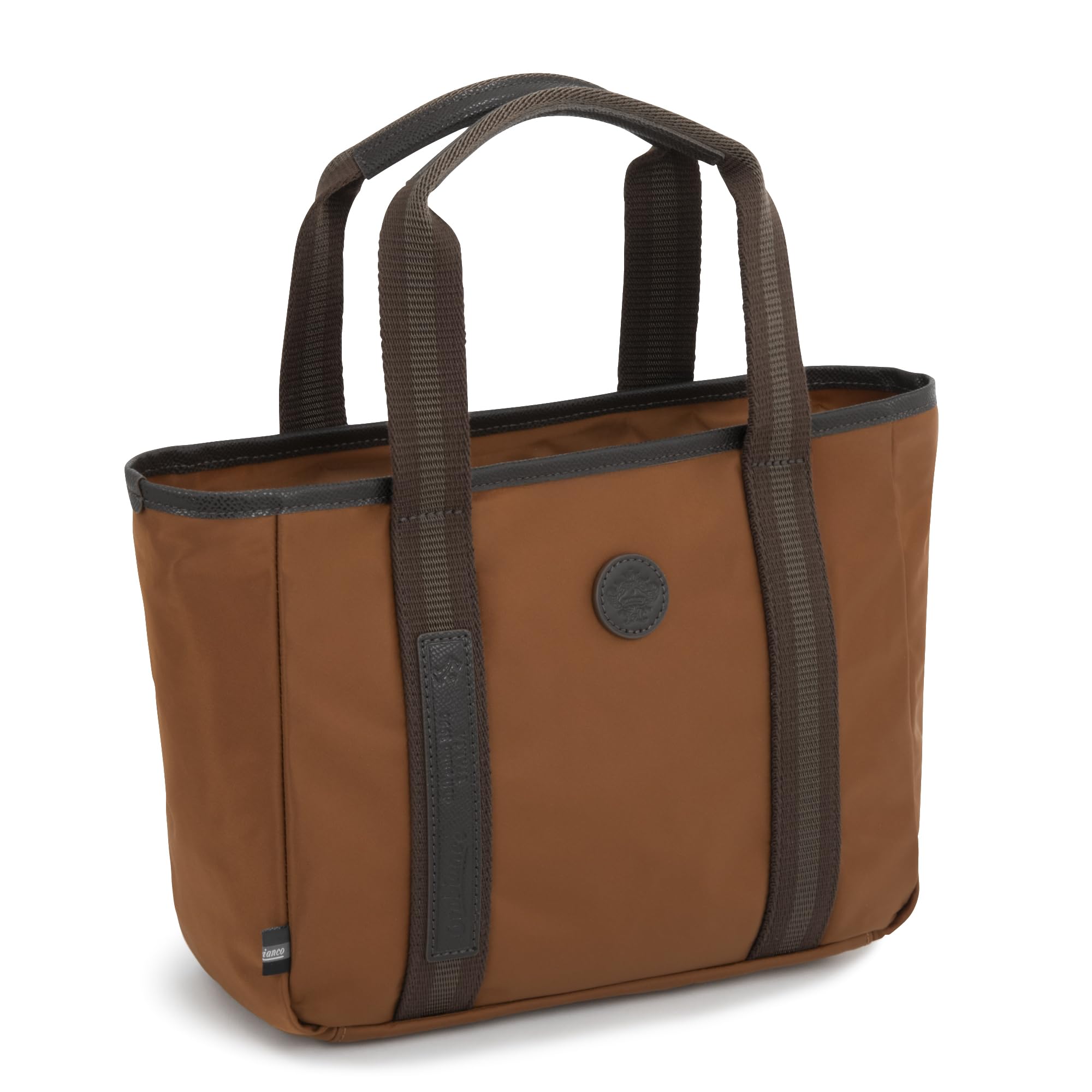 

Orobianco Terracotta Tote 93083 Men s Bag, Viagietto, No.