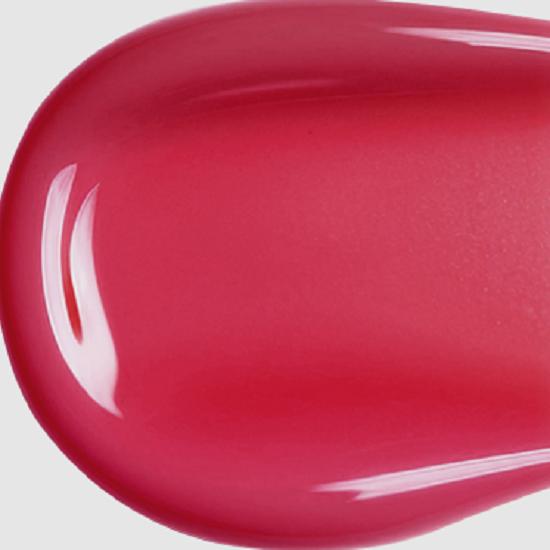 Fondley Glow Gel Tint 3.5ml (4 Types)