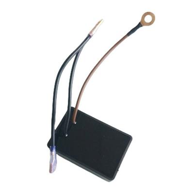 RPM Rev Limiter Repair Accessories For Golf Cart 1992-1996 FE290 FE350 1016511