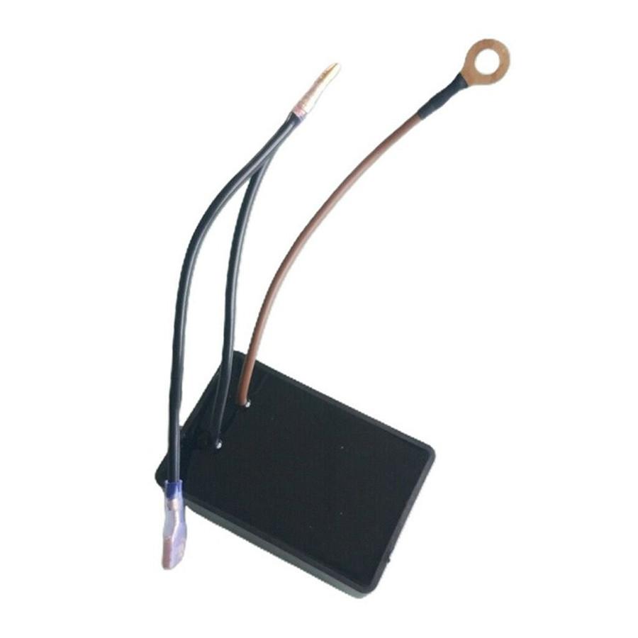 

RPM Rev Limiter Repair Accessories For Golf Cart 1992-1996 FE290 FE350 1016511