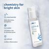 Plum Niacinamide Skin Care Combo Toner 150 Ml Moisturizer 50 G (Free Face Wash )Oil Control Unisex Daily Hydration Set