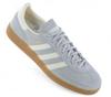 Adidas Originals Handball Spezial - Men's Sneakers Shoes Grey IF7086 ORIGINAL