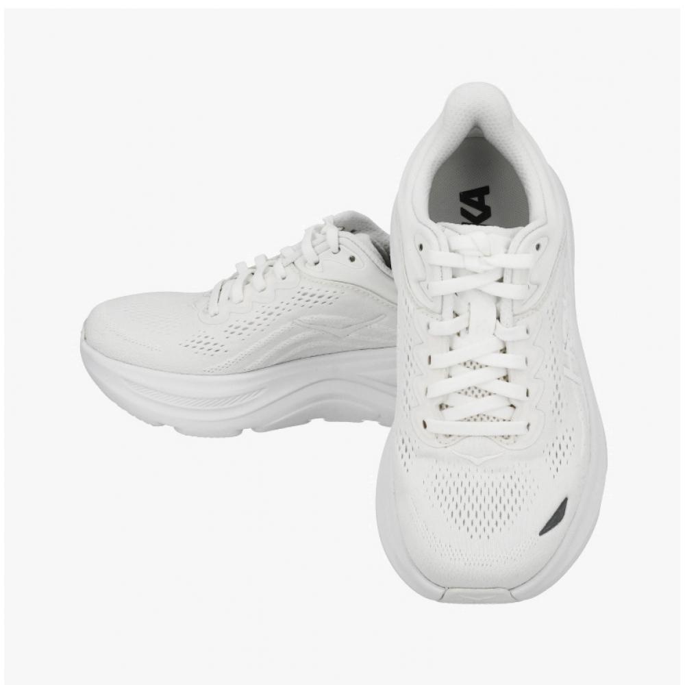 Hoka Bondi 9 Running Shoes