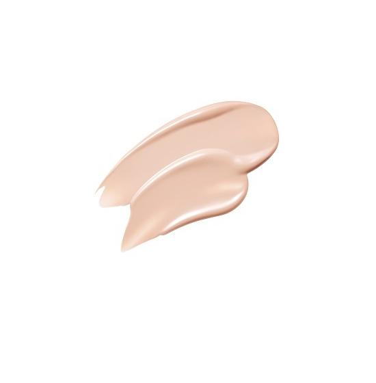 Hera Black Cushion Foundation Refill 15g